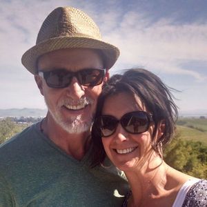 Meet your Posher, Rich